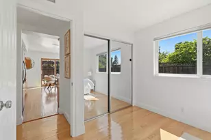 6075 Horton, San Jose, CA 95123 - Photo 18