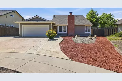 6075 Horton, San Jose, CA 95123 - Photo 1