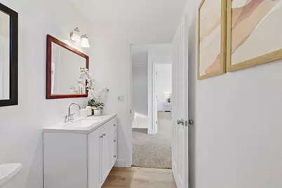 6075 Horton, San Jose, CA 95123 - Photo 26