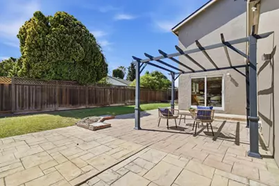 6075 Horton, San Jose, CA 95123 - Photo 30