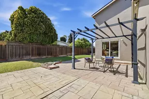 6075 Horton, San Jose, CA 95123 - Photo 30