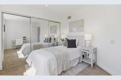6075 Horton, San Jose, CA 95123 - Photo 24