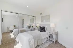 6075 Horton, San Jose, CA 95123 - Photo 24