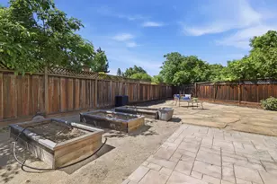 6075 Horton, San Jose, CA 95123 - Photo 32