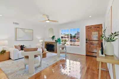 6075 Horton, San Jose, CA 95123 - Photo 6