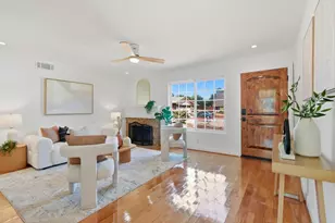 6075 Horton, San Jose, CA 95123 - Photo 6
