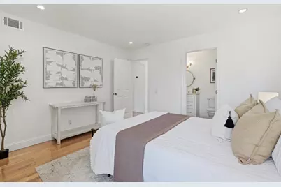 6075 Horton, San Jose, CA 95123 - Photo 14