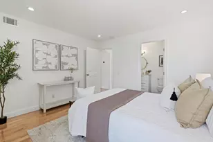 6075 Horton, San Jose, CA 95123 - Photo 14