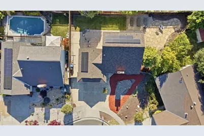 6075 Horton, San Jose, CA 95123 - Photo 36