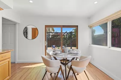 6075 Horton, San Jose, CA 95123 - Photo 10