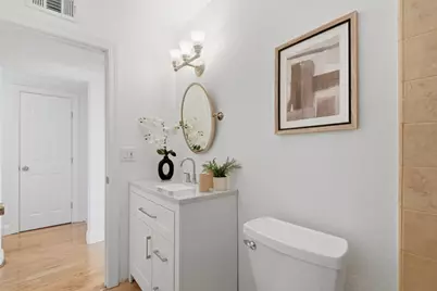 6075 Horton, San Jose, CA 95123 - Photo 16