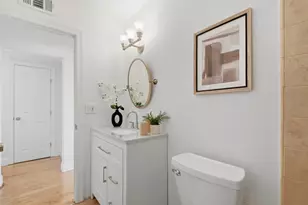 6075 Horton, San Jose, CA 95123 - Photo 16