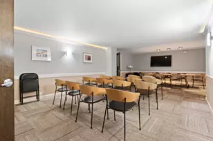 101 Alma St 608, Palo Alto, CA 94301 - Photo 22