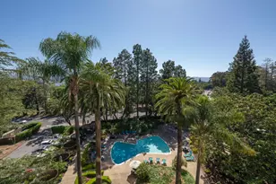 101 Alma St 608, Palo Alto, CA 94301 - Photo 1