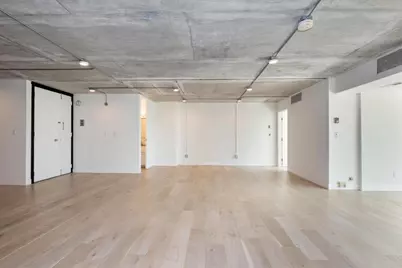 101 Alma St 608, Palo Alto, CA 94301 - Photo 10