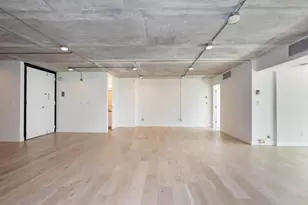 101 Alma St 608, Palo Alto, CA 94301 - Photo 10