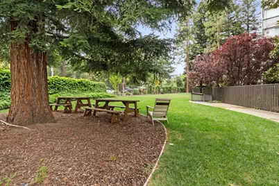 101 Alma St 608, Palo Alto, CA 94301 - Photo 20
