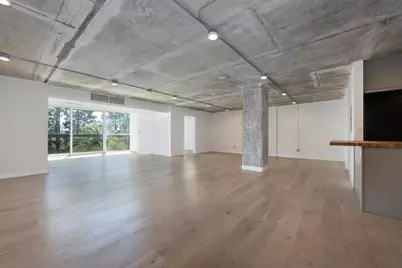 101 Alma St 608, Palo Alto, CA 94301 - Photo 4