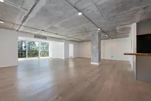 101 Alma St 608, Palo Alto, CA 94301 - Photo 4