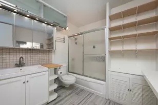 101 Alma St 608, Palo Alto, CA 94301 - Photo 12