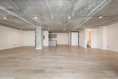 101 Alma St 608, Palo Alto, CA 94301 - Photo 6