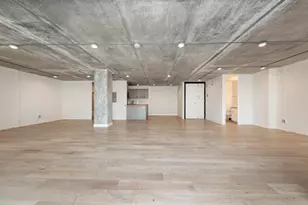 101 Alma St 608, Palo Alto, CA 94301 - Photo 6