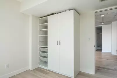 101 Alma St 608, Palo Alto, CA 94301 - Photo 14