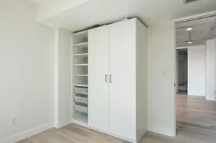 101 Alma St 608, Palo Alto, CA 94301 - Photo 14