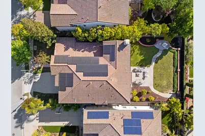 1137 Macias Ct, San Jose, CA 95120 - Photo 44