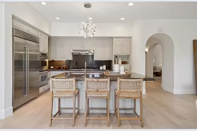 1137 Macias Ct, San Jose, CA 95120 - Photo 20
