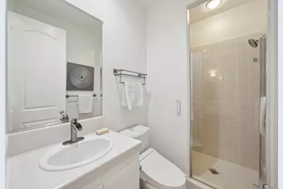 1137 Macias Ct, San Jose, CA 95120 - Photo 8