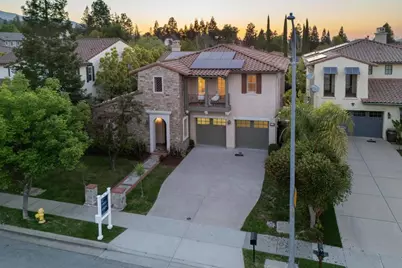 1137 Macias Ct, San Jose, CA 95120 - Photo 4
