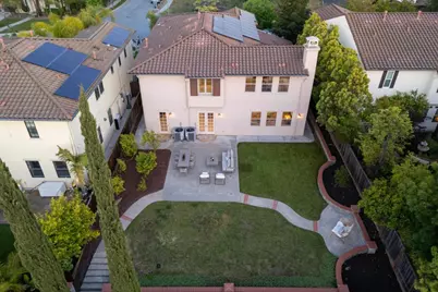 1137 Macias Ct, San Jose, CA 95120 - Photo 40