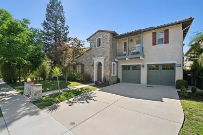 1137 Macias Ct, San Jose, CA 95120 - Photo 2