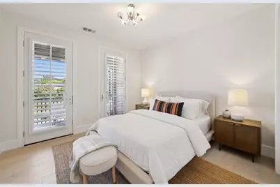 1137 Macias Ct, San Jose, CA 95120 - Photo 34