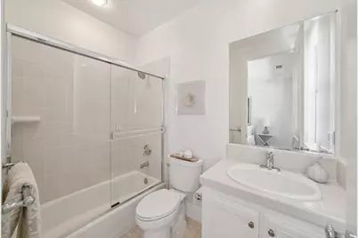 1137 Macias Ct, San Jose, CA 95120 - Photo 38