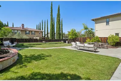 1137 Macias Ct, San Jose, CA 95120 - Photo 42