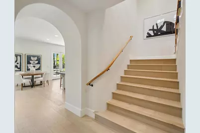 1137 Macias Ct, San Jose, CA 95120 - Photo 24
