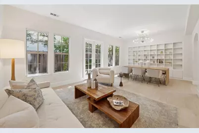 1137 Macias Ct, San Jose, CA 95120 - Photo 10