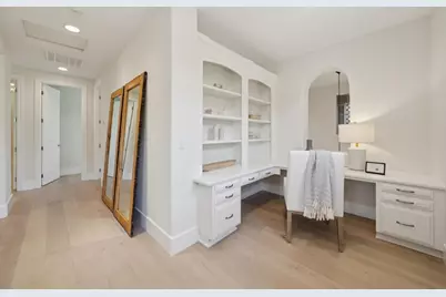 1137 Macias Ct, San Jose, CA 95120 - Photo 26