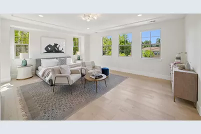 1137 Macias Ct, San Jose, CA 95120 - Photo 28