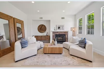 1137 Macias Ct, San Jose, CA 95120 - Photo 16
