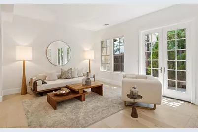 1137 Macias Ct, San Jose, CA 95120 - Photo 14