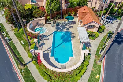 2180 Vizcaya Cir, Campbell, CA 95008 - Photo 48