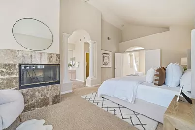 2180 Vizcaya Cir, Campbell, CA 95008 - Photo 26