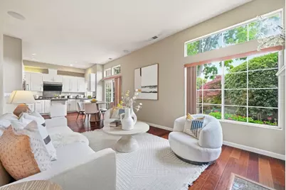 2180 Vizcaya Cir, Campbell, CA 95008 - Photo 14