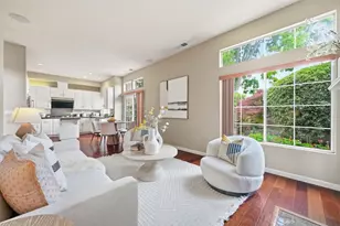 2180 Vizcaya Cir, Campbell, CA 95008 - Photo 14
