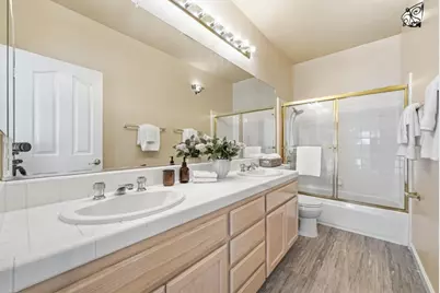 2180 Vizcaya Cir, Campbell, CA 95008 - Photo 36