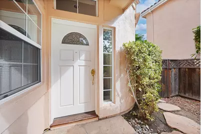 2180 Vizcaya Cir, Campbell, CA 95008 - Photo 38