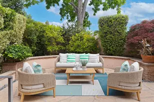 2180 Vizcaya Cir, Campbell, CA 95008 - Photo 40